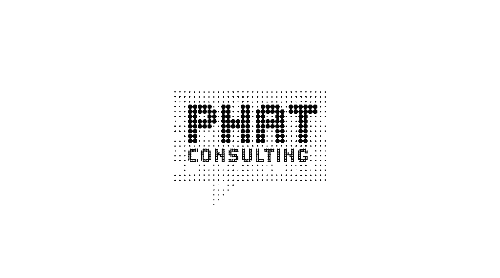 Logo von PHAT Consulting