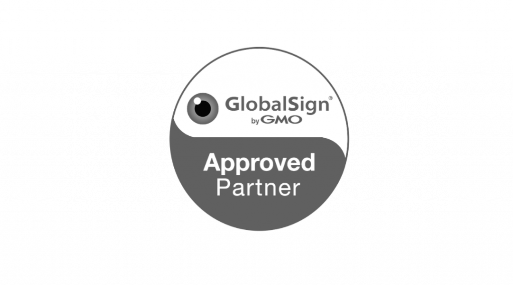 Global Sign Logo